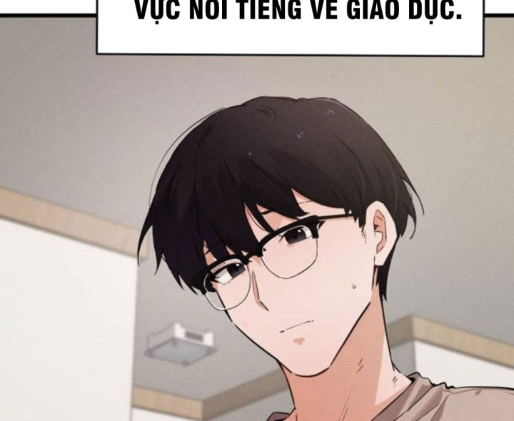 Chị Đại Ji Hye Chẳng Ngầu Như Vậy Chapter 1 - 116
