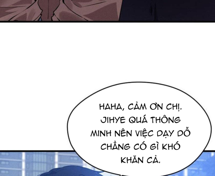 Chị Đại Ji Hye Chẳng Ngầu Như Vậy Chapter 1 - 202