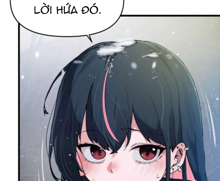 Chị Đại Ji Hye Chẳng Ngầu Như Vậy Chapter 1 - 356