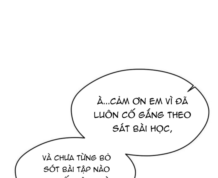 Chị Đại Ji Hye Chẳng Ngầu Như Vậy Chapter 1 - 130