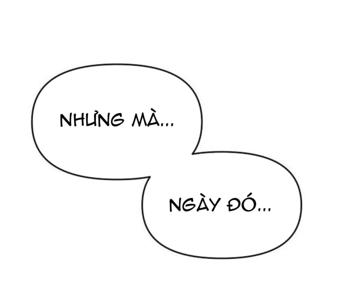 Chị Đại Ji Hye Chẳng Ngầu Như Vậy Chapter 1 - 374