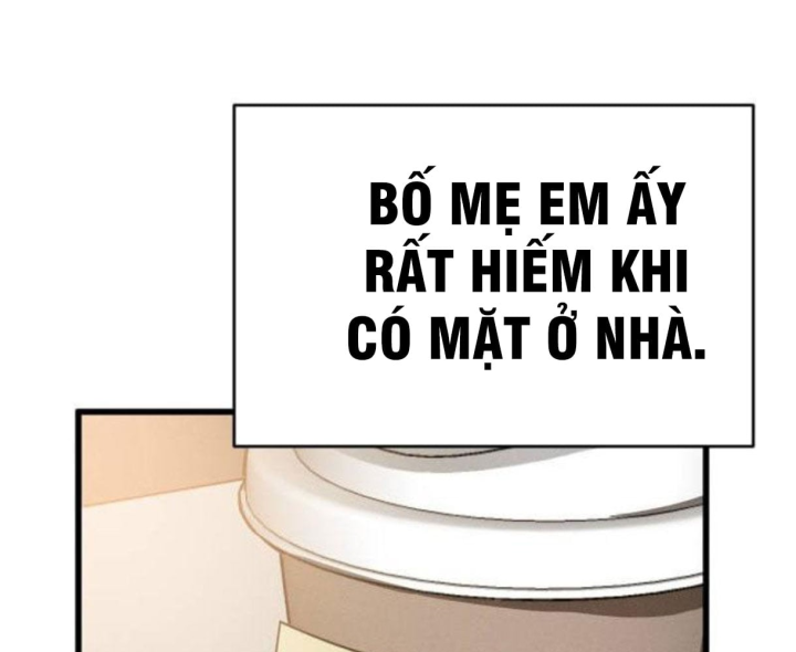 Chị Đại Ji Hye Chẳng Ngầu Như Vậy Chapter 1 - 52