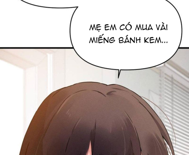 Chị Đại Ji Hye Chẳng Ngầu Như Vậy Chapter 1 - 72
