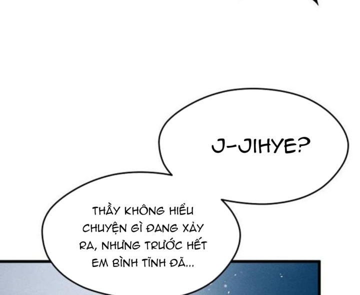 Chị Đại Ji Hye Chẳng Ngầu Như Vậy Chapter 1 - 382