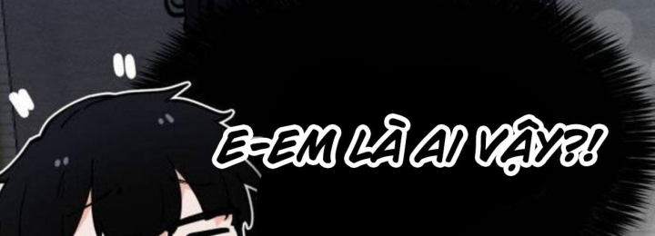 Chị Đại Ji Hye Chẳng Ngầu Như Vậy Chapter 1 - 349