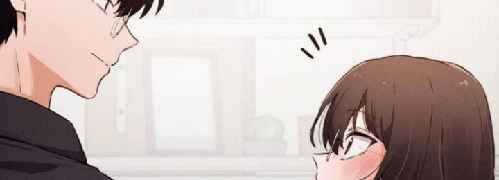 Chị Đại Ji Hye Chẳng Ngầu Như Vậy Chapter 1 - 103