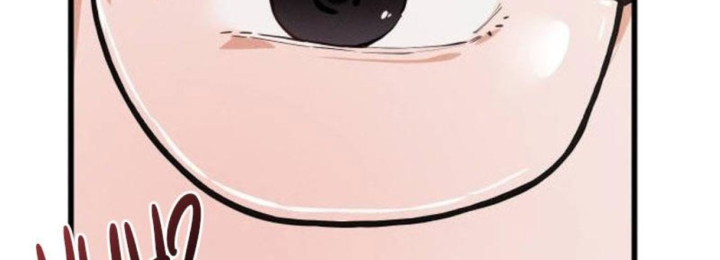 Chị Đại Ji Hye Chẳng Ngầu Như Vậy Chapter 1 - 293