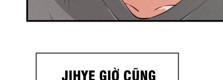 Chị Đại Ji Hye Chẳng Ngầu Như Vậy Chapter 1 - 279