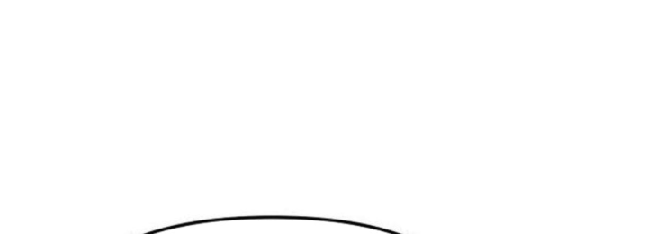 Chị Đại Ji Hye Chẳng Ngầu Như Vậy Chapter 1 - 185