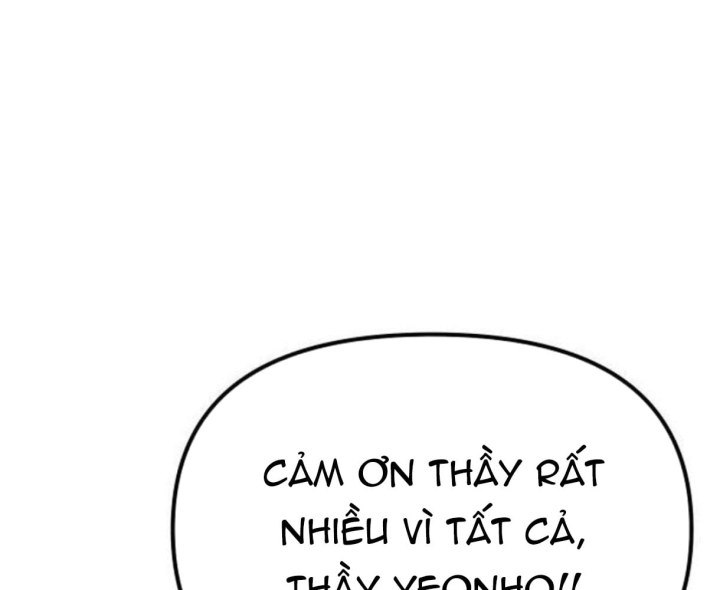 Chị Đại Ji Hye Chẳng Ngầu Như Vậy Chapter 1 - 210