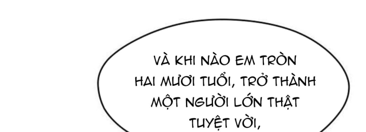 Chị Đại Ji Hye Chẳng Ngầu Như Vậy Chapter 1 - 181