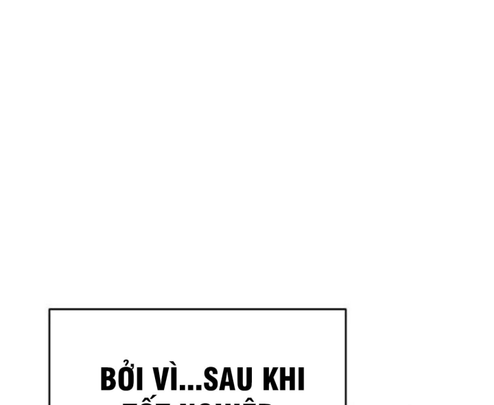 Chị Đại Ji Hye Chẳng Ngầu Như Vậy Chapter 1 - 226