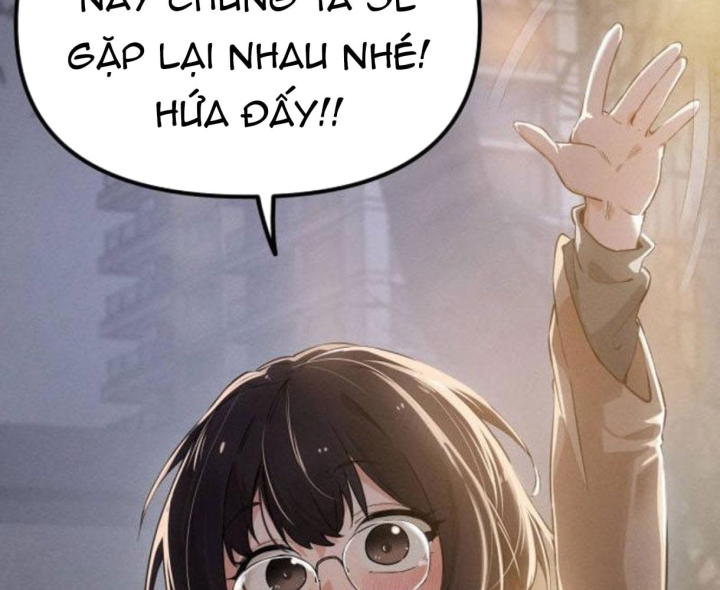 Chị Đại Ji Hye Chẳng Ngầu Như Vậy Chapter 1 - 212