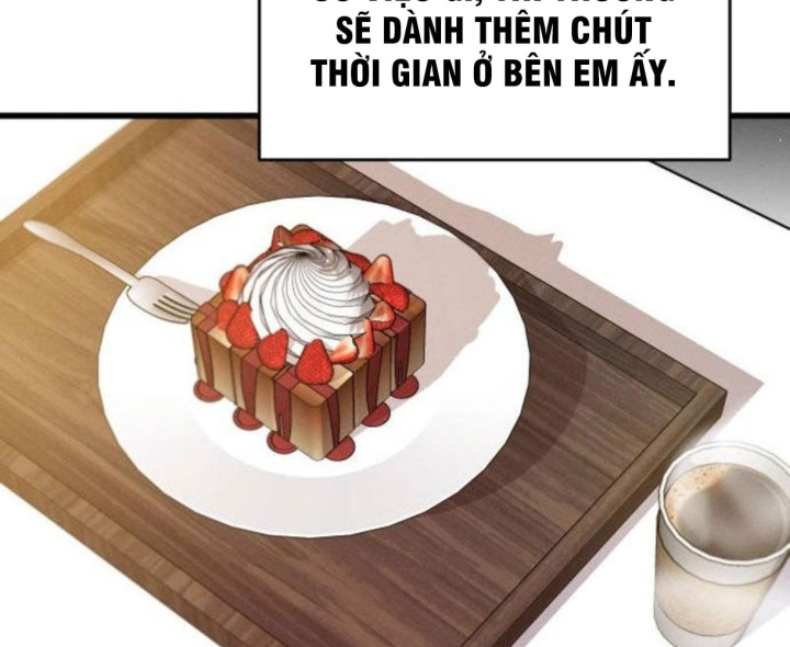 Chị Đại Ji Hye Chẳng Ngầu Như Vậy Chapter 1 - 88
