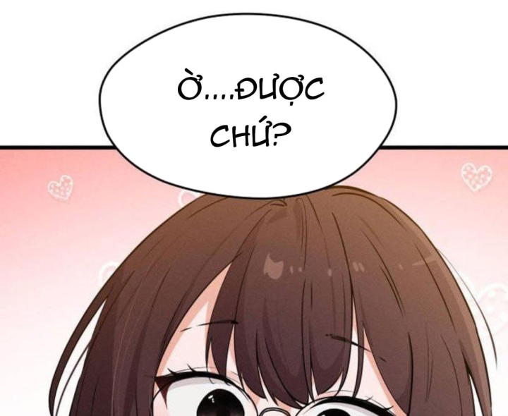 Chị Đại Ji Hye Chẳng Ngầu Như Vậy Chapter 1 - 82
