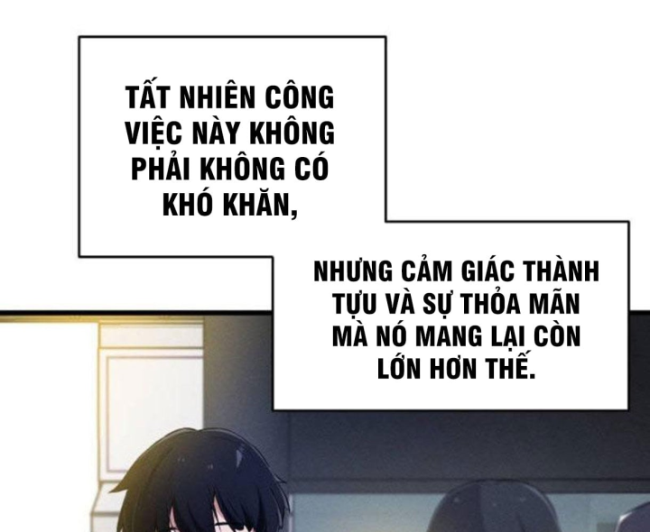 Chị Đại Ji Hye Chẳng Ngầu Như Vậy Chapter 1 - 256