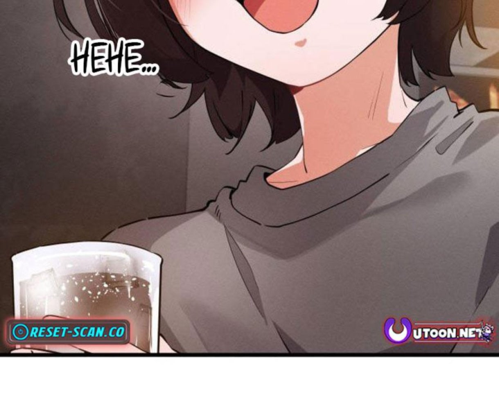 Chị Đại Ji Hye Chẳng Ngầu Như Vậy Chapter 1 - 188