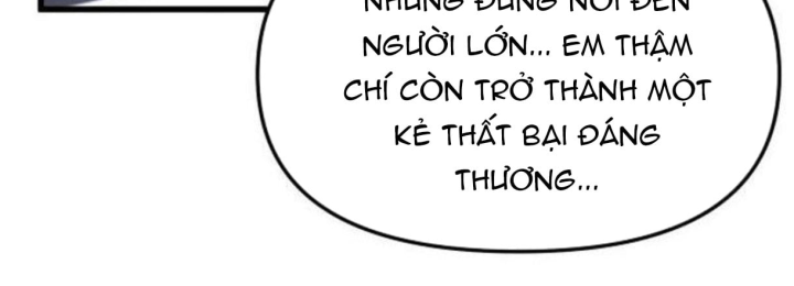 Chị Đại Ji Hye Chẳng Ngầu Như Vậy Chapter 1 - 373