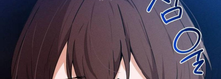 Chị Đại Ji Hye Chẳng Ngầu Như Vậy Chapter 1 - 121