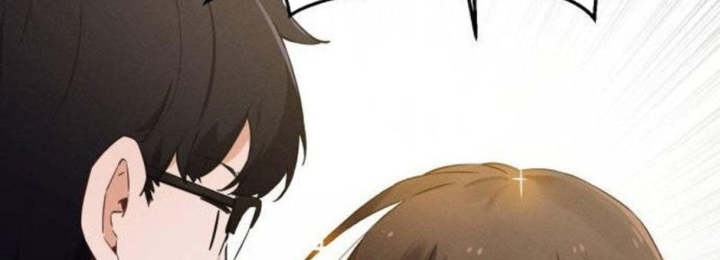 Chị Đại Ji Hye Chẳng Ngầu Như Vậy Chapter 1 - 143