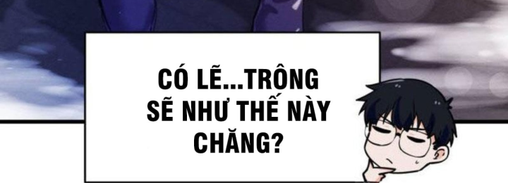 Chị Đại Ji Hye Chẳng Ngầu Như Vậy Chapter 1 - 323