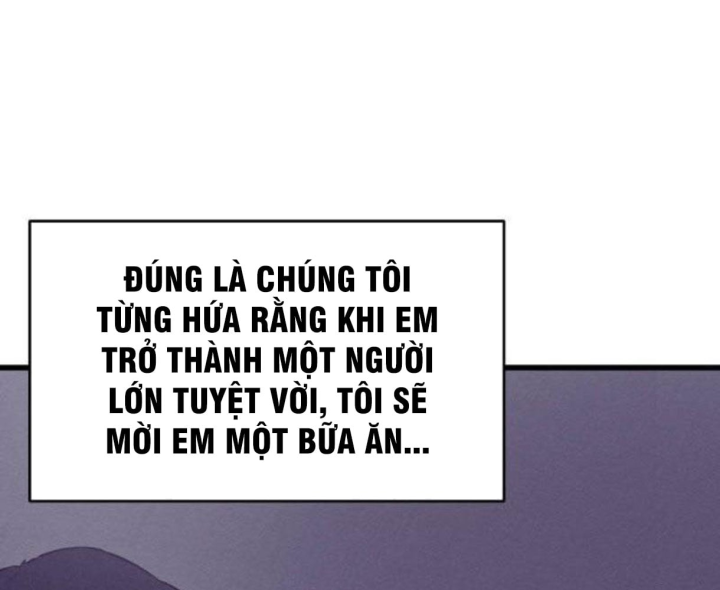 Chị Đại Ji Hye Chẳng Ngầu Như Vậy Chapter 1 - 310