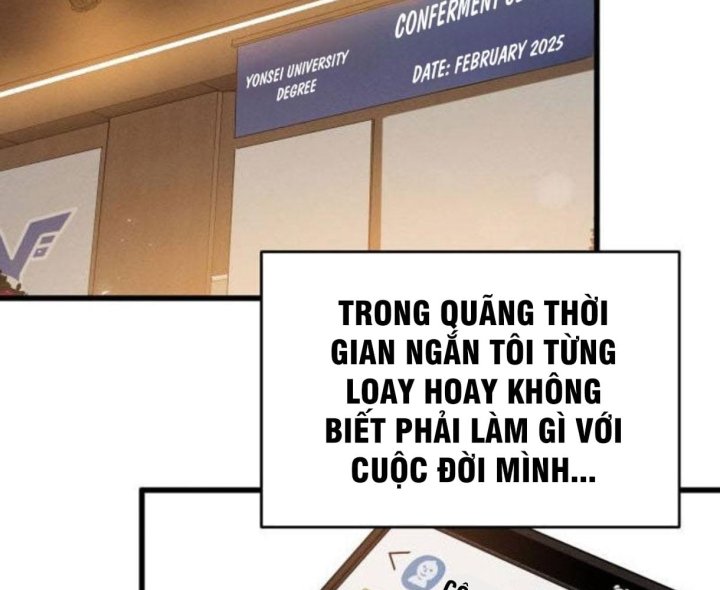 Chị Đại Ji Hye Chẳng Ngầu Như Vậy Chapter 1 - 228