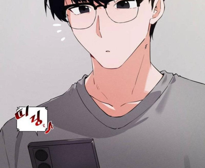 Chị Đại Ji Hye Chẳng Ngầu Như Vậy Chapter 1 - 290