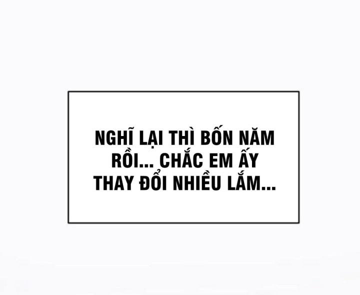 Chị Đại Ji Hye Chẳng Ngầu Như Vậy Chapter 1 - 318