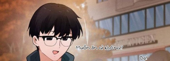 Chị Đại Ji Hye Chẳng Ngầu Như Vậy Chapter 1 - 163