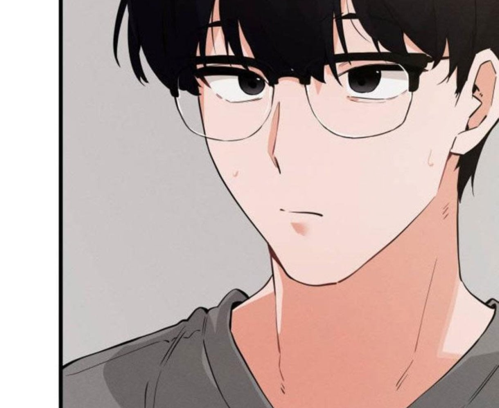 Chị Đại Ji Hye Chẳng Ngầu Như Vậy Chapter 1 - 278