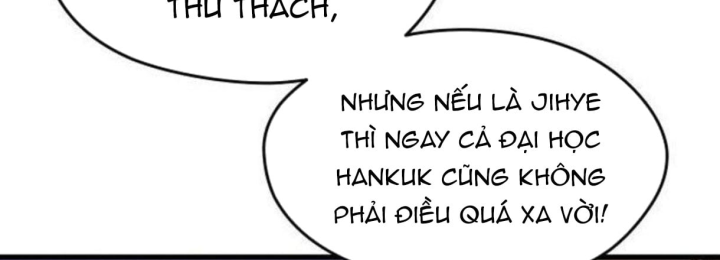 Chị Đại Ji Hye Chẳng Ngầu Như Vậy Chapter 1 - 205