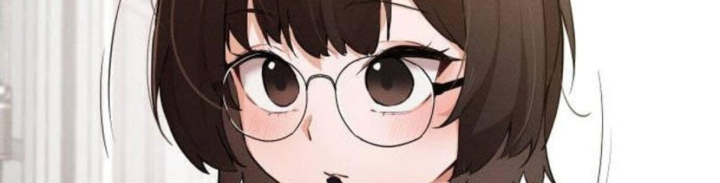Chị Đại Ji Hye Chẳng Ngầu Như Vậy Chapter 1 - 41