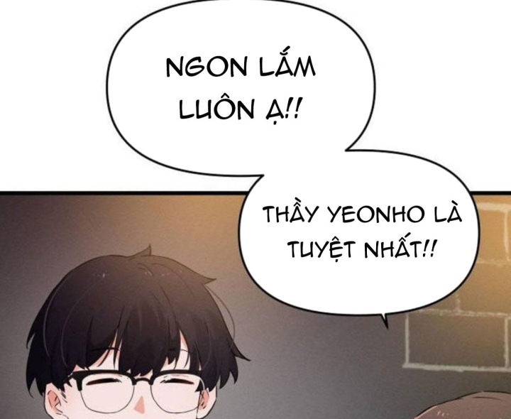 Chị Đại Ji Hye Chẳng Ngầu Như Vậy Chapter 1 - 170