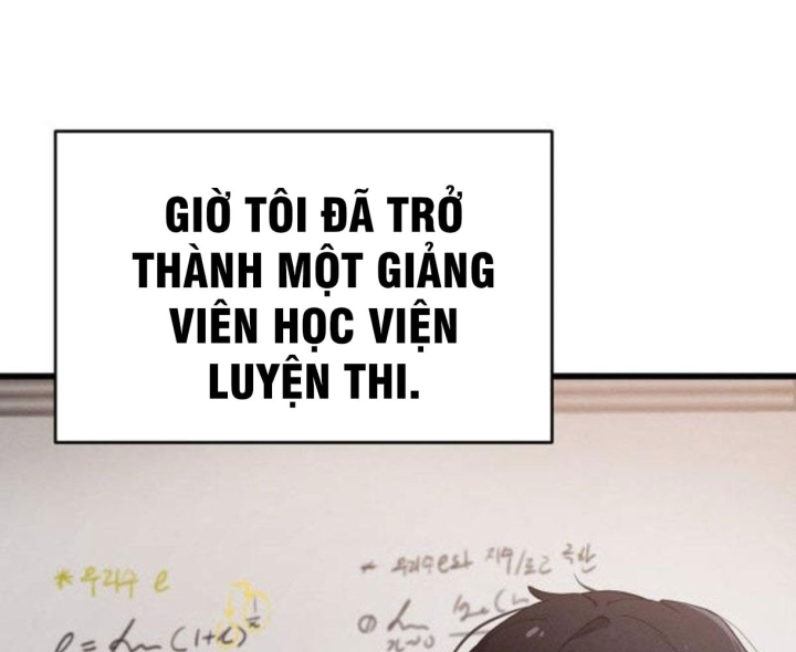 Chị Đại Ji Hye Chẳng Ngầu Như Vậy Chapter 1 - 248