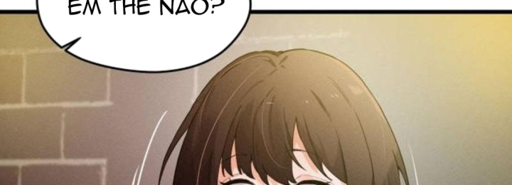 Chị Đại Ji Hye Chẳng Ngầu Như Vậy Chapter 1 - 167