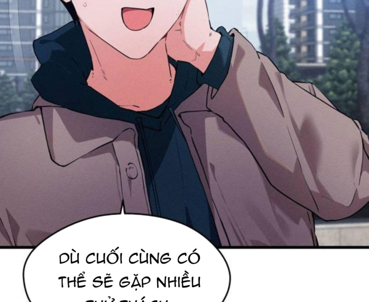 Chị Đại Ji Hye Chẳng Ngầu Như Vậy Chapter 1 - 204