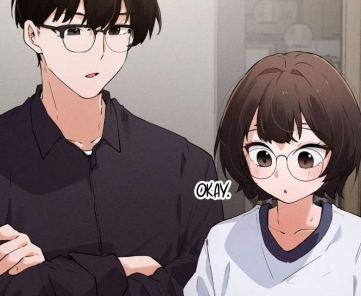 Chị Đại Ji Hye Chẳng Ngầu Như Vậy Chapter 1 - 58