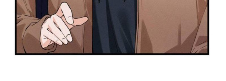 Chị Đại Ji Hye Chẳng Ngầu Như Vậy Chapter 1 - 129