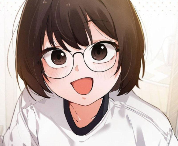 Chị Đại Ji Hye Chẳng Ngầu Như Vậy Chapter 1 - 34