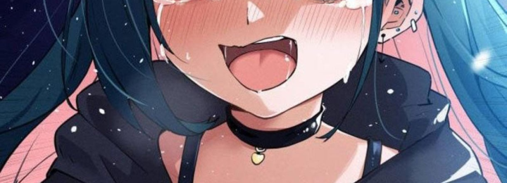 Chị Đại Ji Hye Chẳng Ngầu Như Vậy Chapter 1 - 377