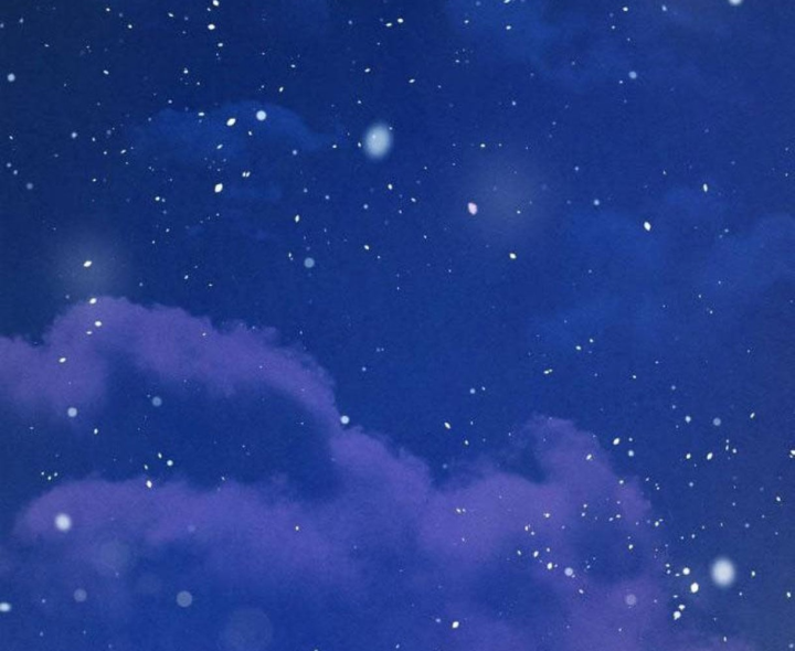 Chị Đại Ji Hye Chẳng Ngầu Như Vậy Chapter 1 - 302