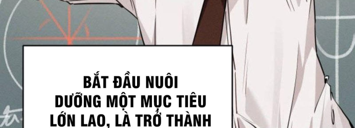Chị Đại Ji Hye Chẳng Ngầu Như Vậy Chapter 1 - 263