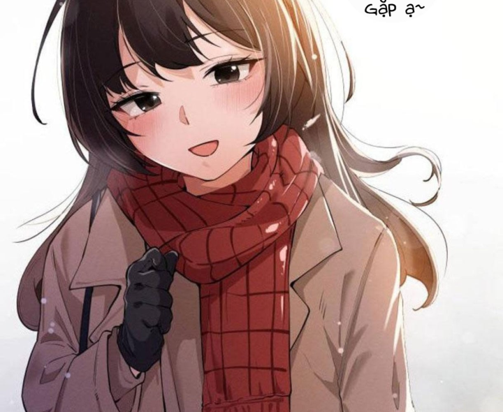 Chị Đại Ji Hye Chẳng Ngầu Như Vậy Chapter 1 - 320