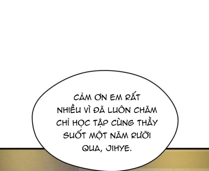 Chị Đại Ji Hye Chẳng Ngầu Như Vậy Chapter 1 - 174