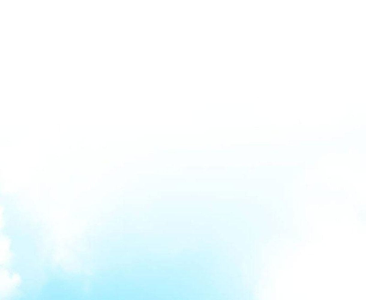 Chị Đại Ji Hye Chẳng Ngầu Như Vậy Chapter 1 - 18