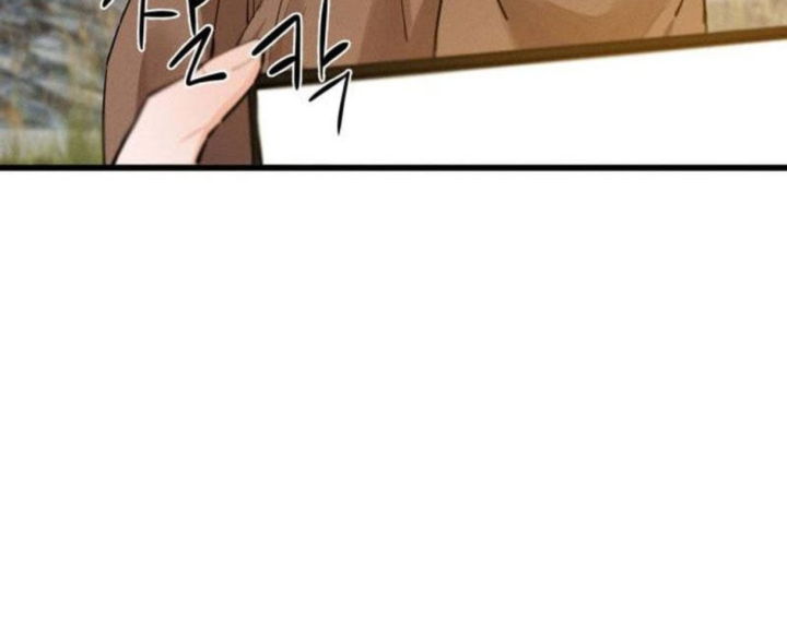 Chị Đại Ji Hye Chẳng Ngầu Như Vậy Chapter 1 - 158