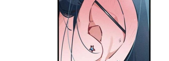 Chị Đại Ji Hye Chẳng Ngầu Như Vậy Chapter 1 - 339