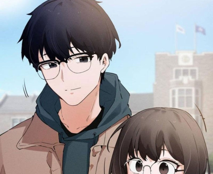 Chị Đại Ji Hye Chẳng Ngầu Như Vậy Chapter 1 - 152