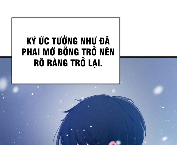Chị Đại Ji Hye Chẳng Ngầu Như Vậy Chapter 1 - 306